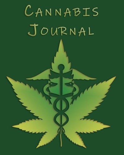 Cannabis Journal