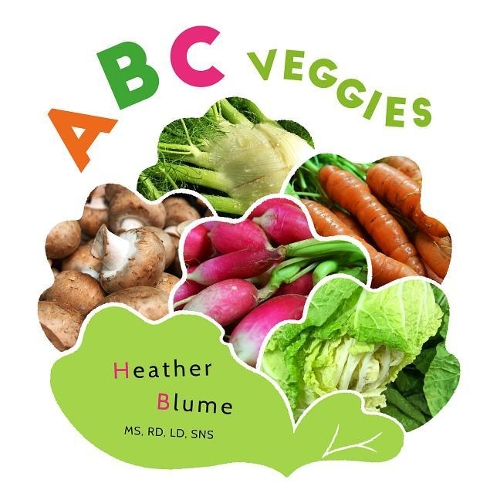 ABC Veggies