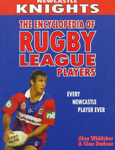 Newcastle Knights