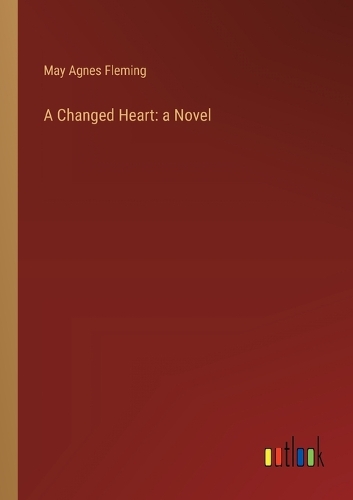 Changed Heart