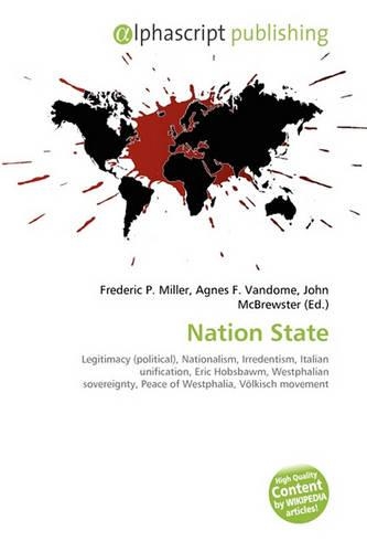 Nation State