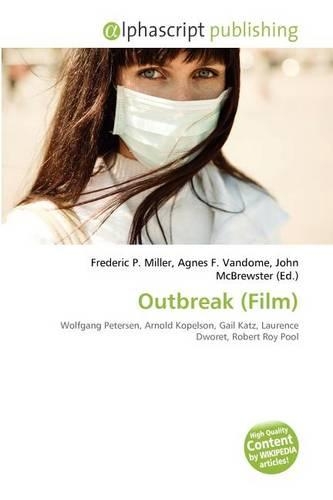 Outbreak (Film)
