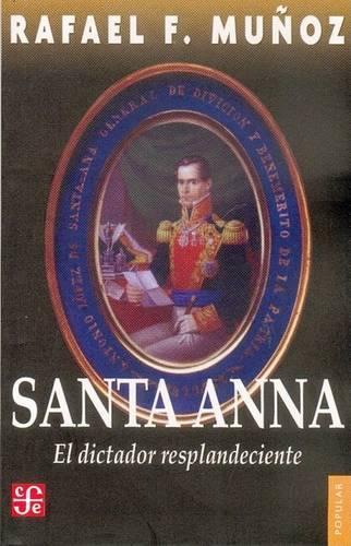 Santa Anna