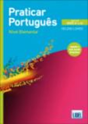 Praticar Portugues A1/A2