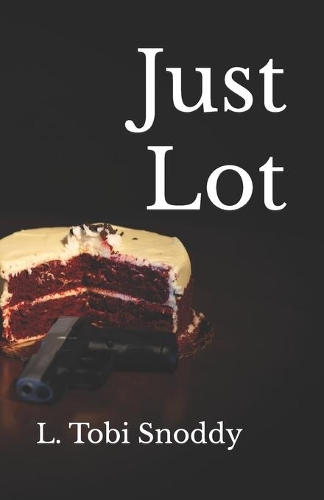 Just Lot
