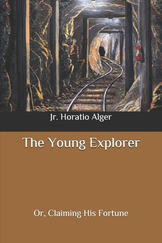 The Young Explorer
