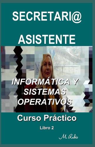 Secretari@ / Asistente - Curso Práctico