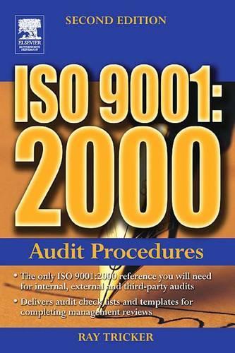 ISO 9001
