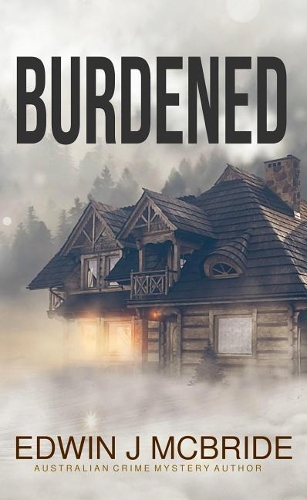 Burdened