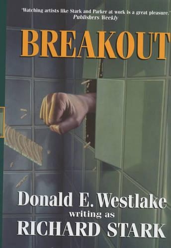Breakout