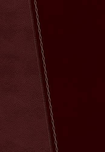 Study Bible-NKJV: (English)