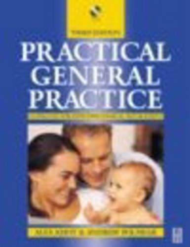 Practical General Practice