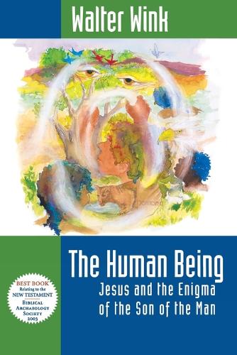 The Human Being