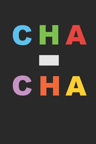 Cha-Cha