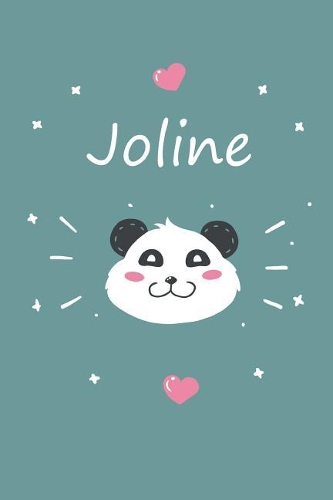Joline