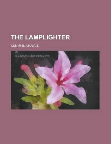 The Lamplighter