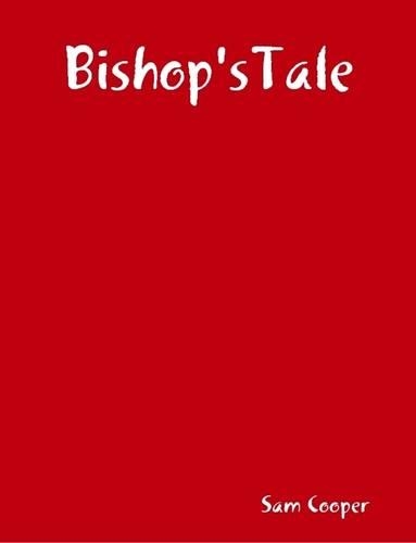 Bishop'sTale
