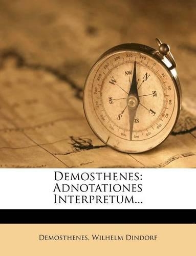 Demosthenes
