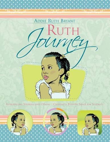 Ruth Journey