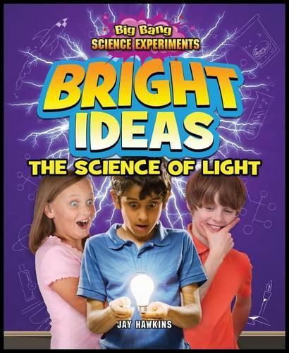 Bright Ideas