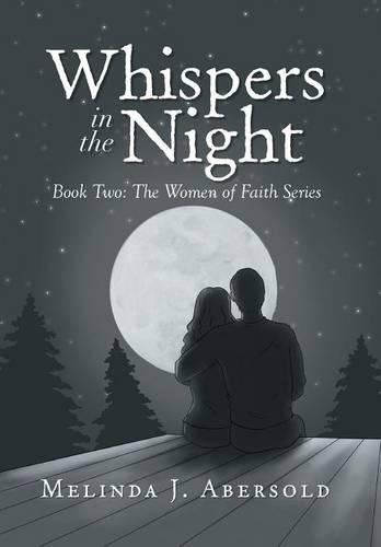 Whispers in the Night: (English)