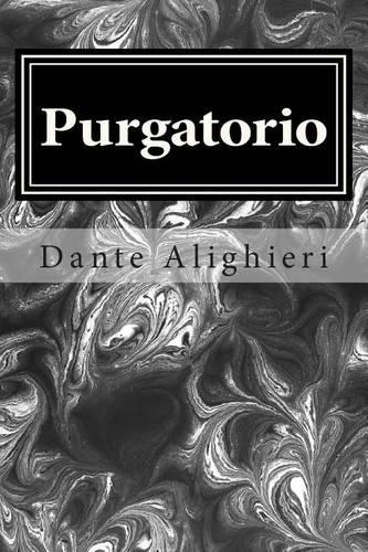 Purgatorio