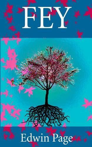 Fey