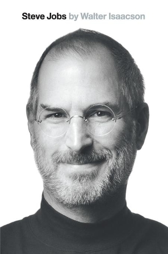 Steve Jobs