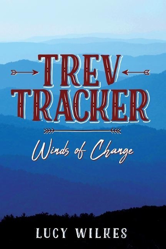 Trev Tracker