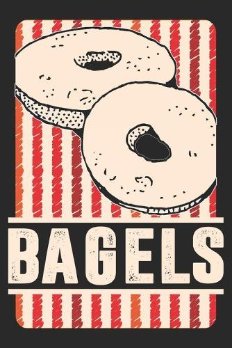 Bagel