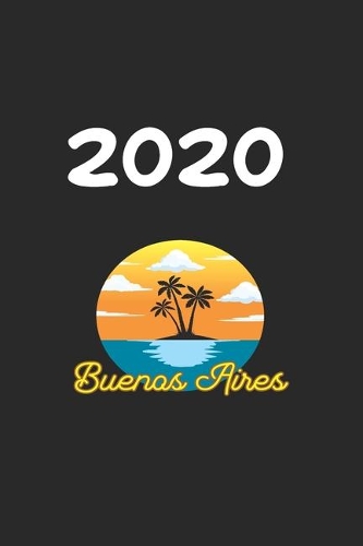 Daily Planner And Appointment Calendar 2205