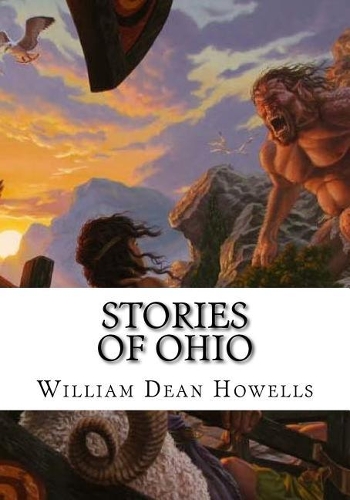 Stories Of Ohio