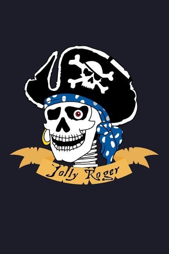Jolly Roger