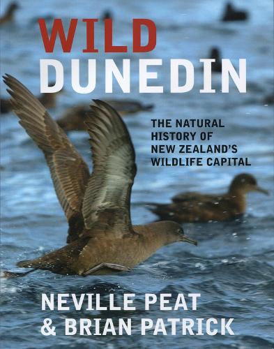 Wild Dunedin