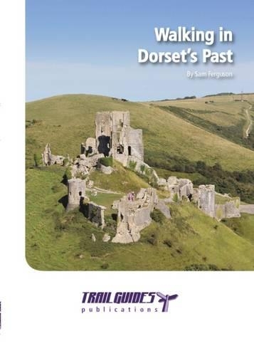 Walking in Dorset's Past