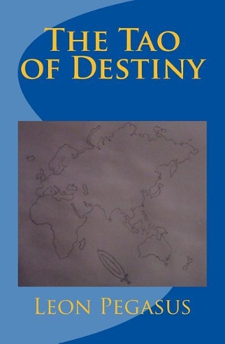 The Tao of Destiny