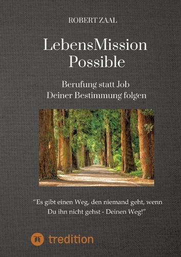 LebensMission Possible