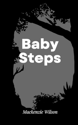 Baby Steps