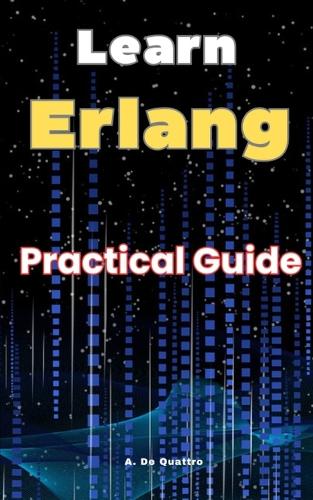 Learn Erlang