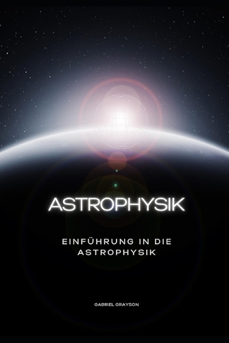 Astrophysik