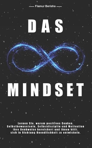 Das unendliche Mindset