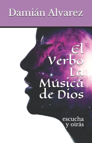 El Verbo, la Música de Dios