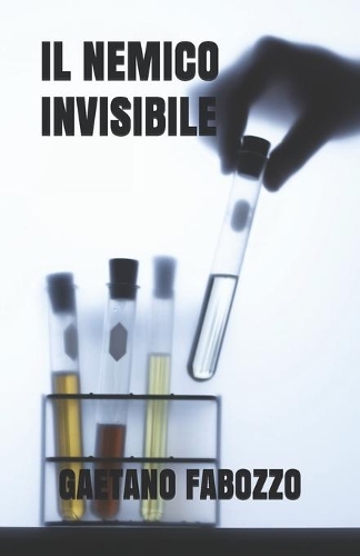 Il nemico invisibile