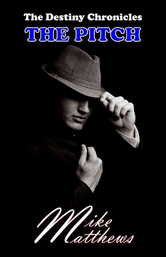 The Destiny Chronicles