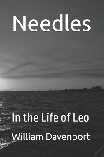 Needles