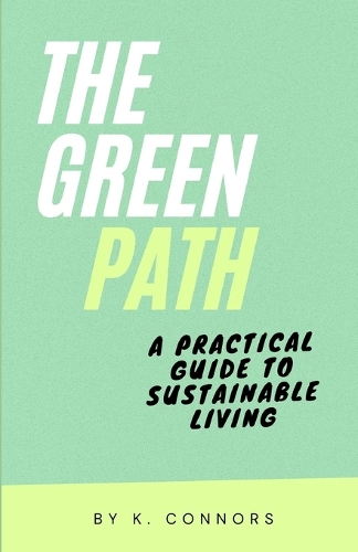 The Green Path
