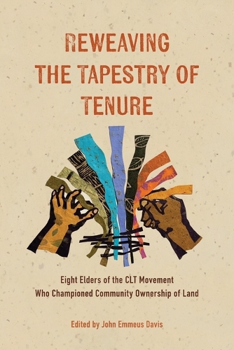 Reweaving the Tapestry of Tenure