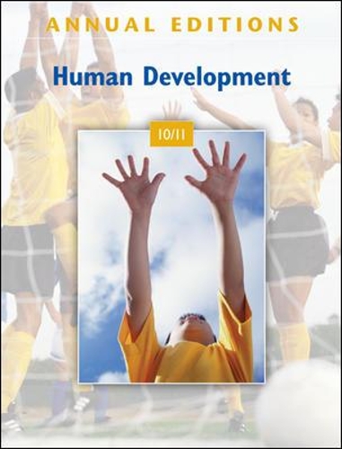 Human Development