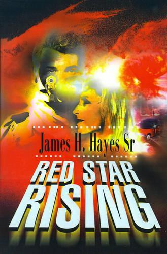Red Star Rising: (English)