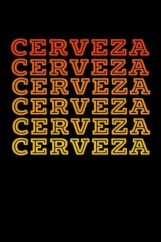 Cerveza Cerveza Cerveza Cerveza Cerveza Cerveza